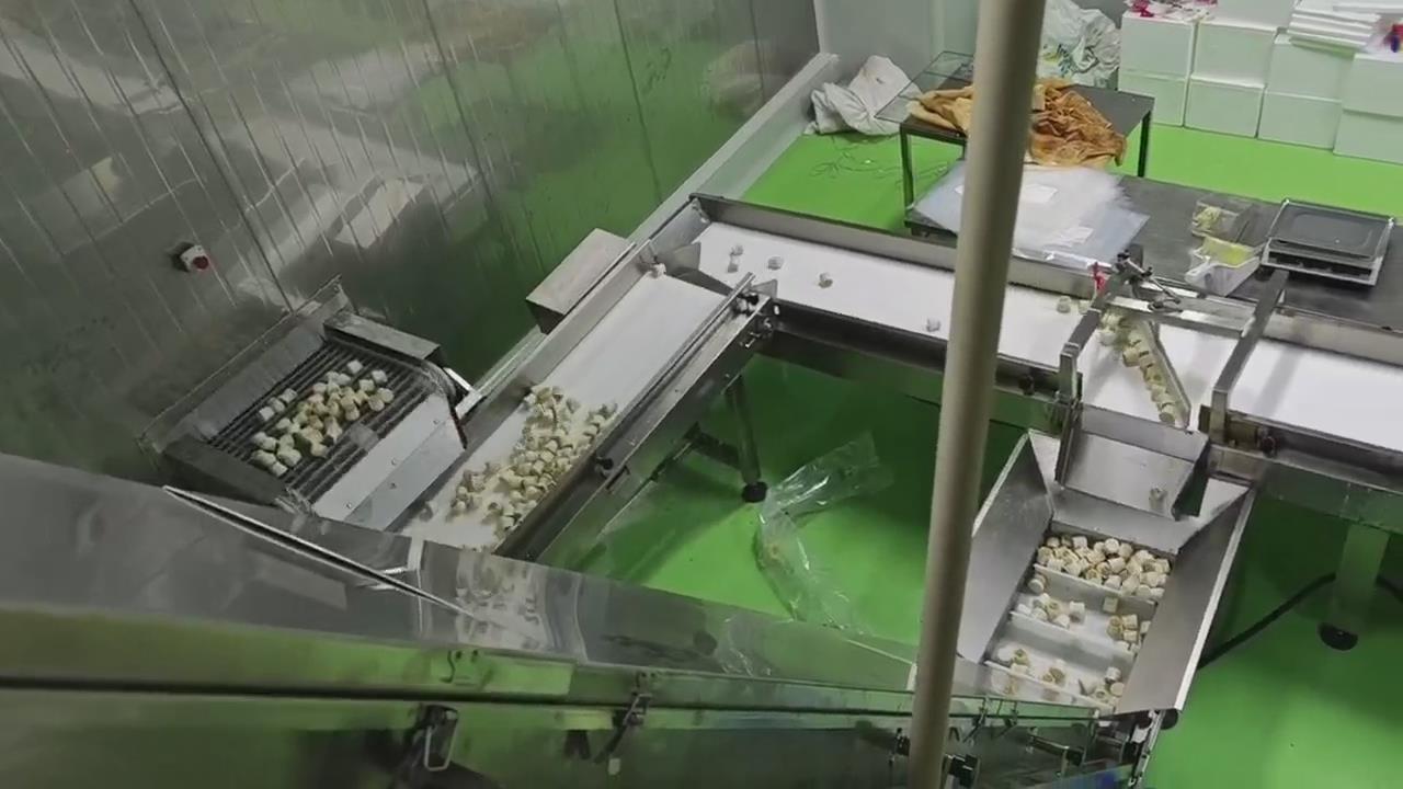暴风截图202662710429500.jpg