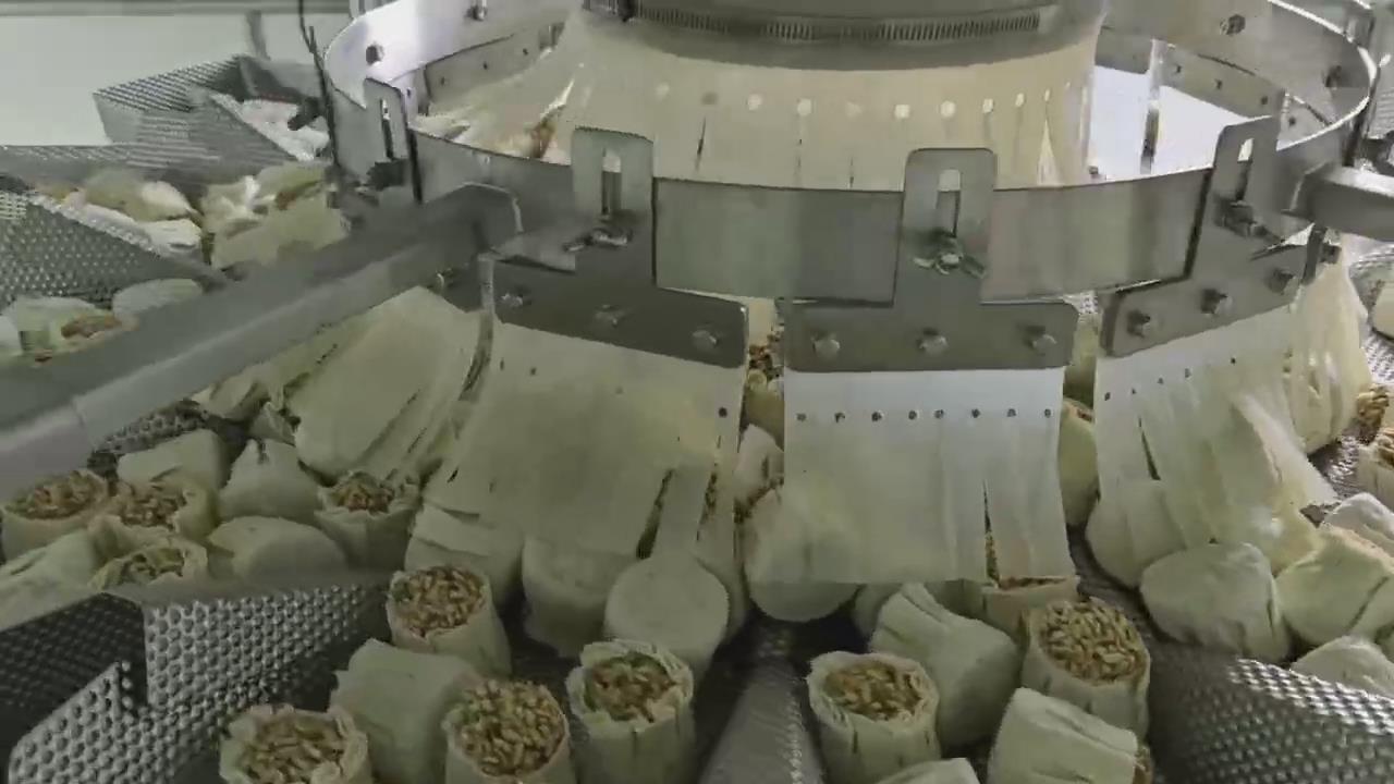 暴风截图202662710467593.jpg