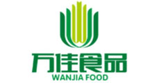 万佳食品