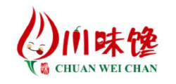 川味馋食品