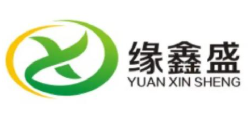 绿鑫盛食品