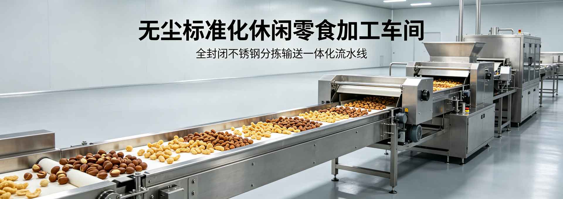 无尘零食加工车间宣传图生成.jpg